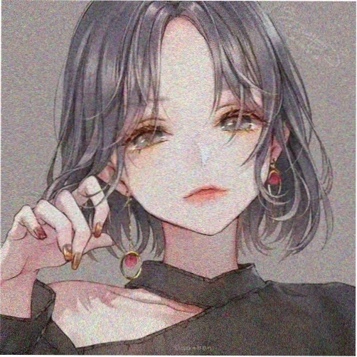 读者停靠站头像