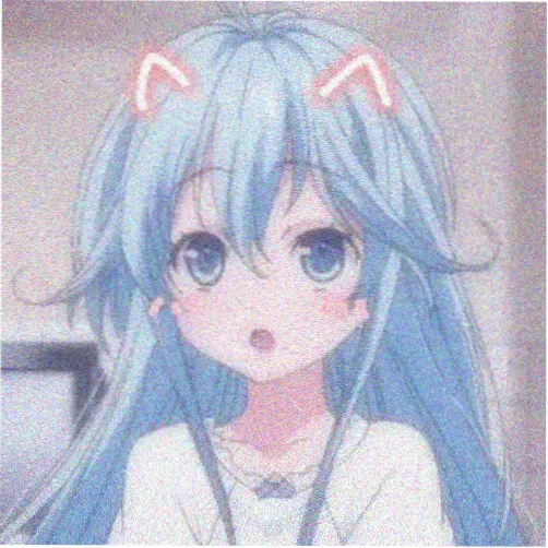 读者旧钟楼头像