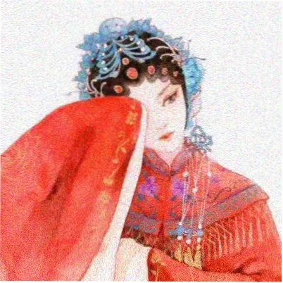读者夜行头像